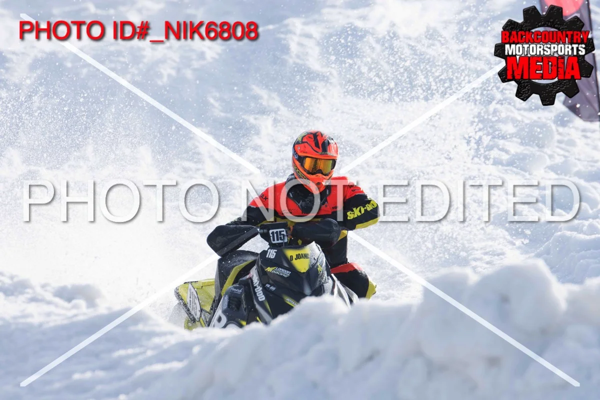 _NIK6808.jpg