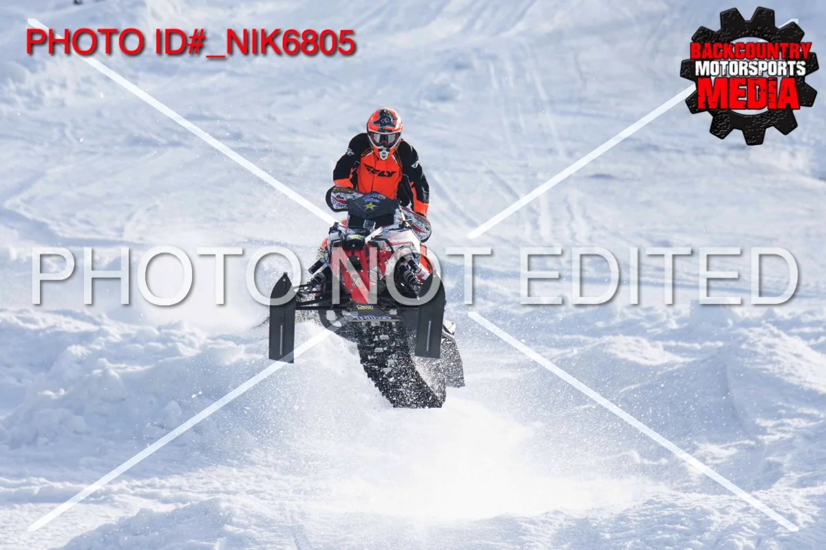 _NIK6805.jpg