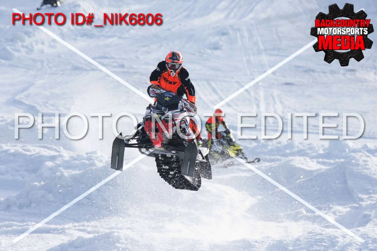 _NIK6806.jpg