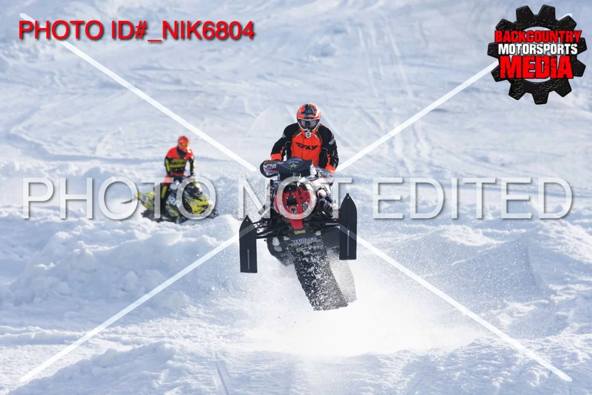 _NIK6804.jpg