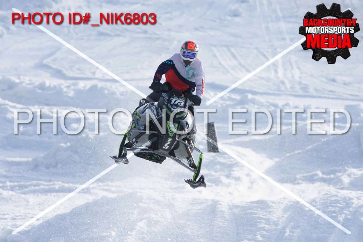 _NIK6803.jpg