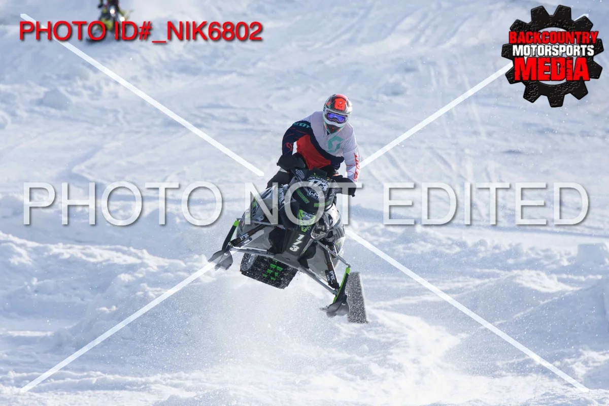 _NIK6802.jpg