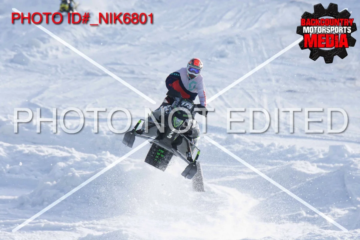 _NIK6801.jpg
