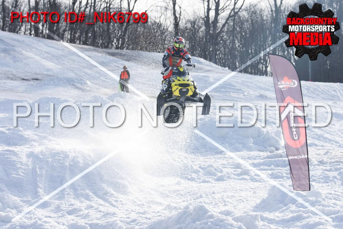 _NIK6799.jpg