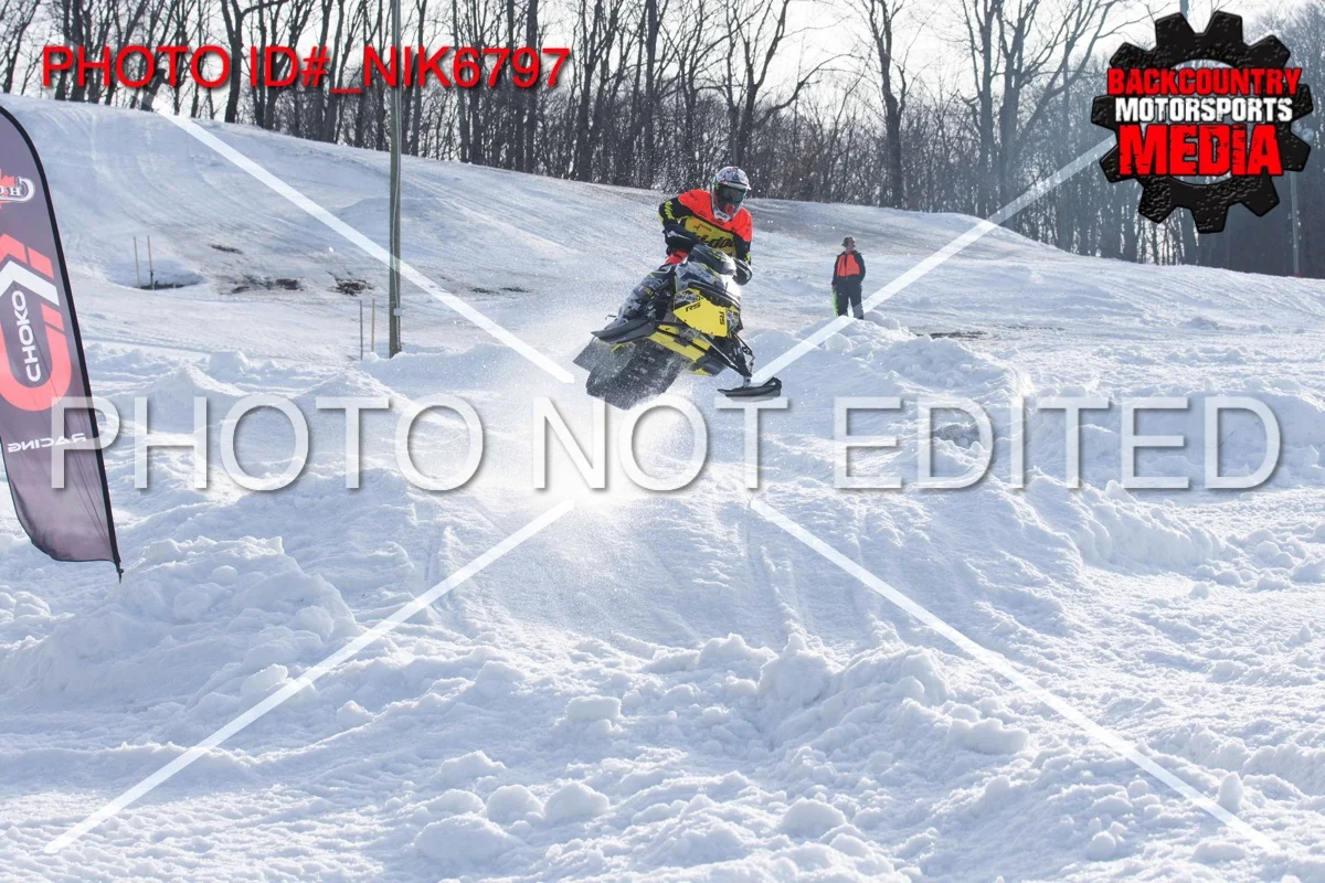 _NIK6797.jpg