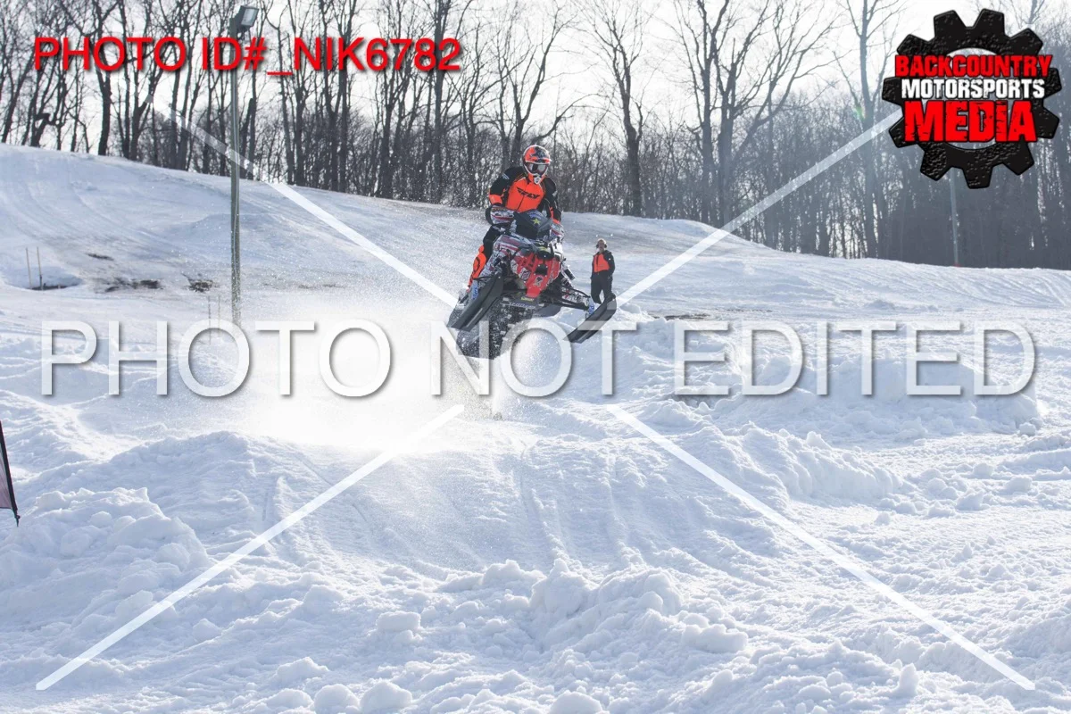 _NIK6782.jpg