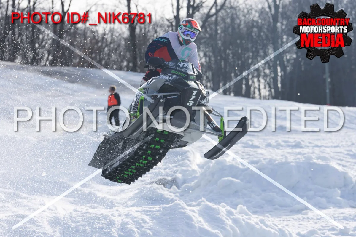 _NIK6781.jpg