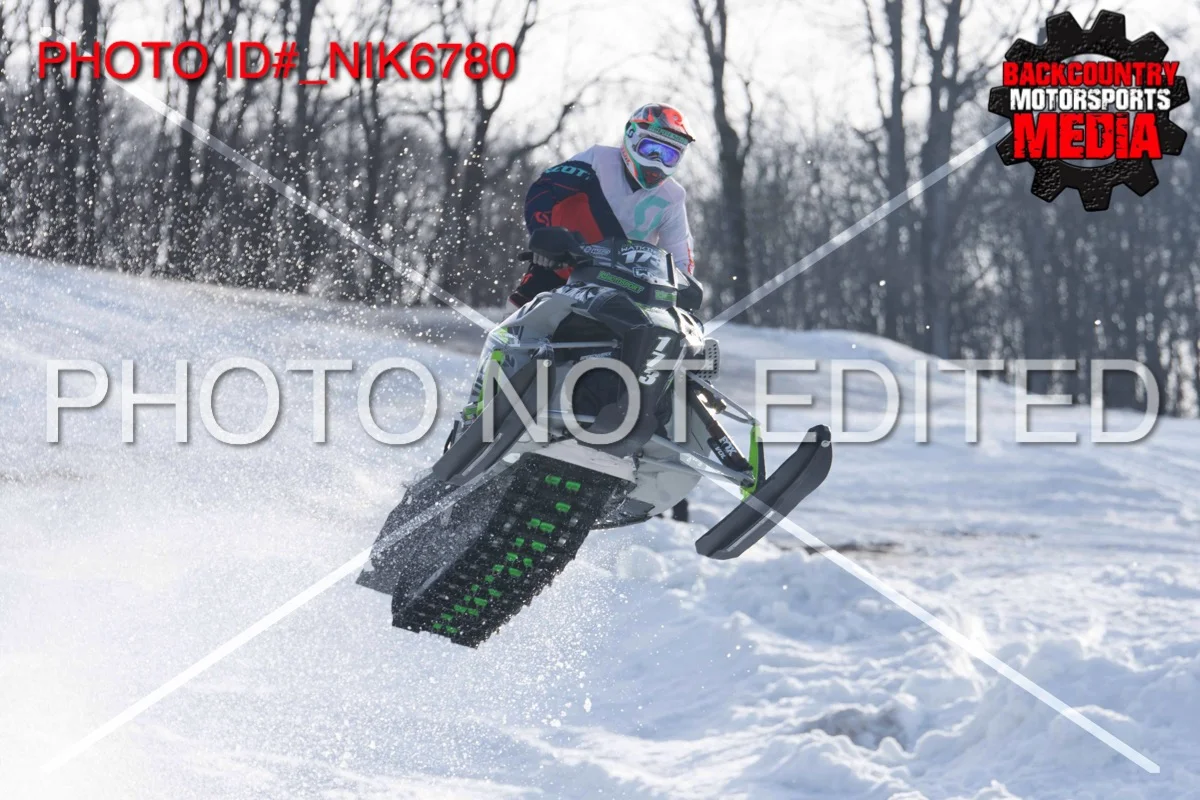 _NIK6780.jpg
