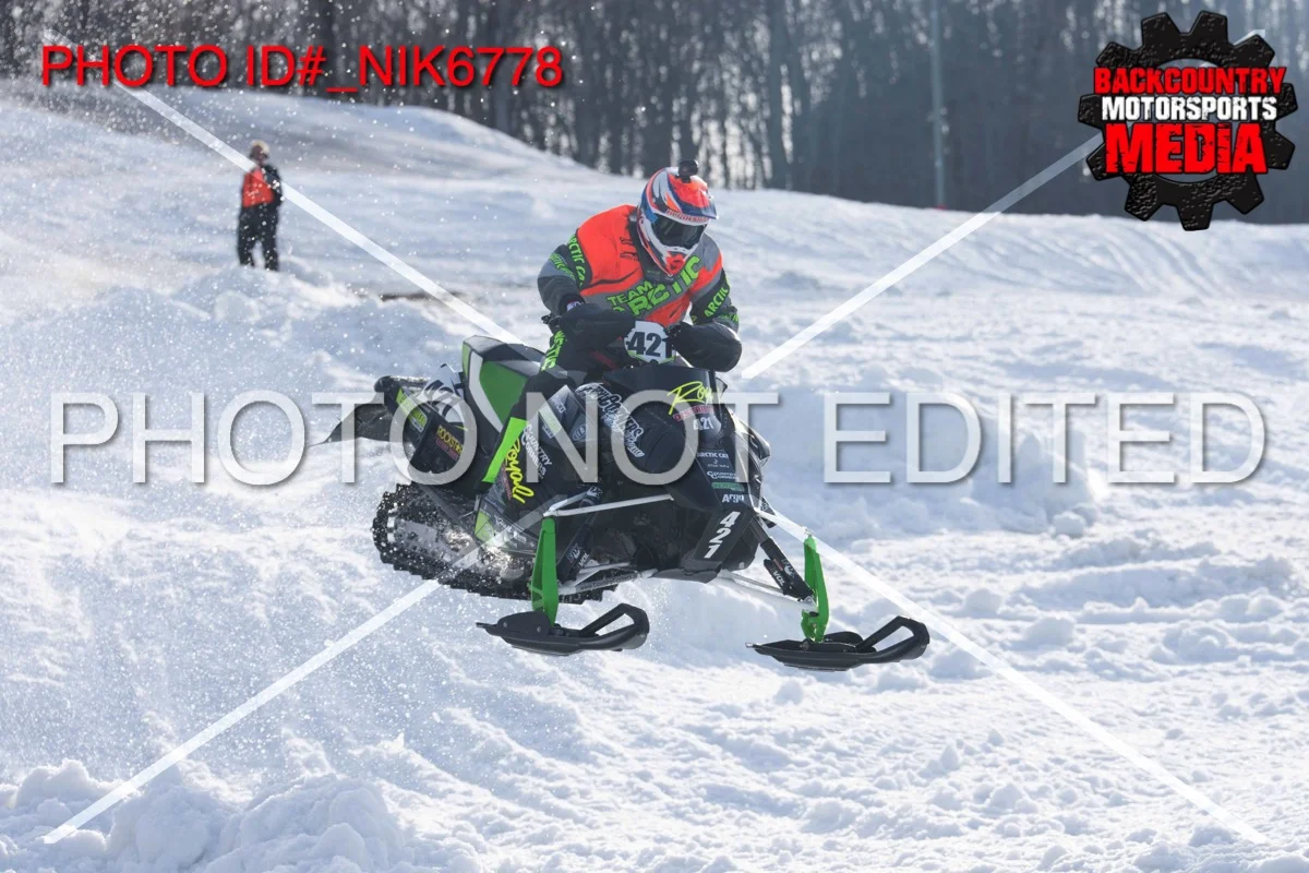 _NIK6778.jpg