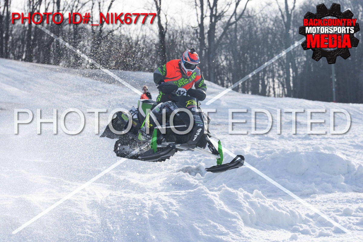_NIK6777.jpg