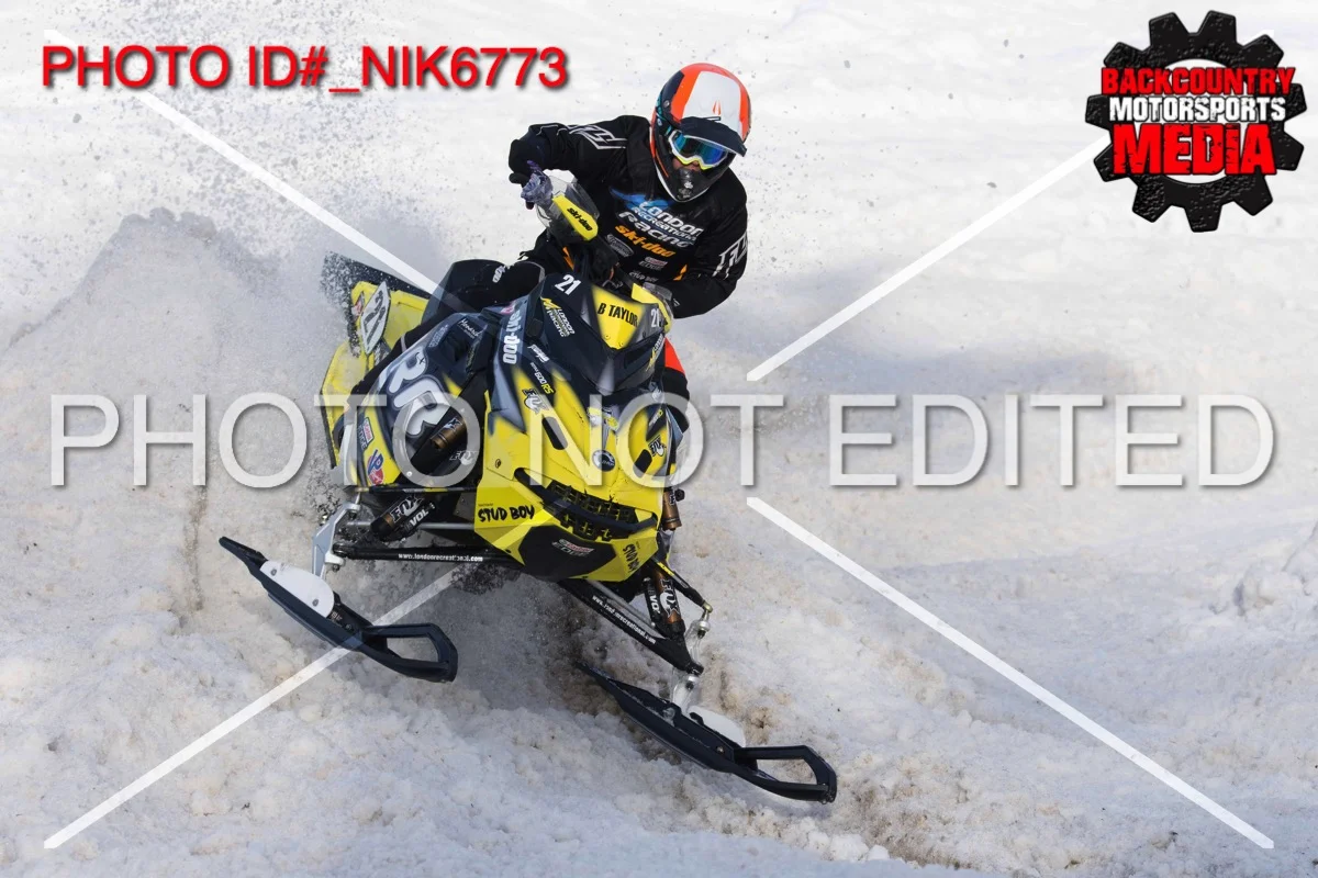 _NIK6773.jpg