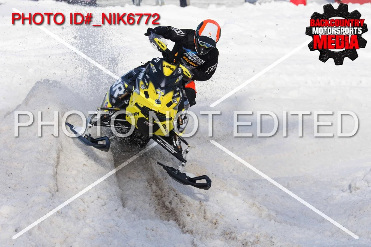 _NIK6772.jpg