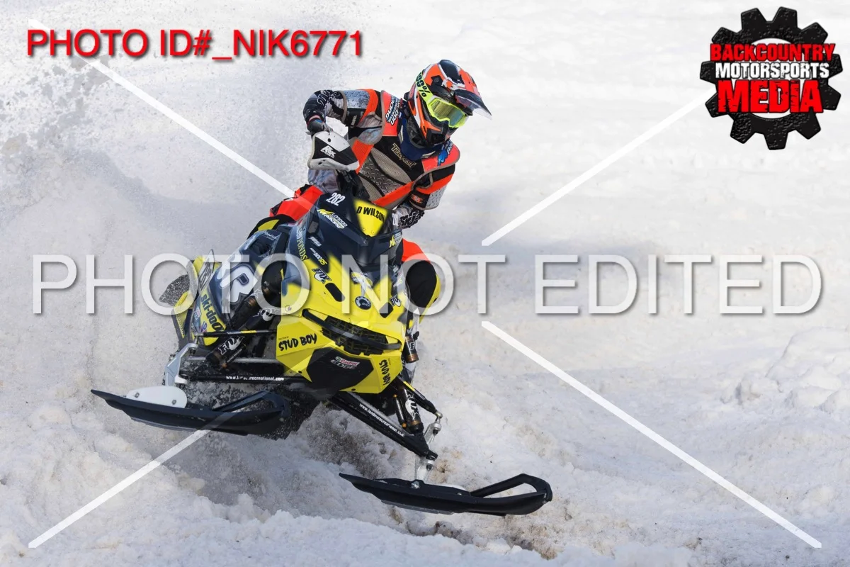 _NIK6771.jpg