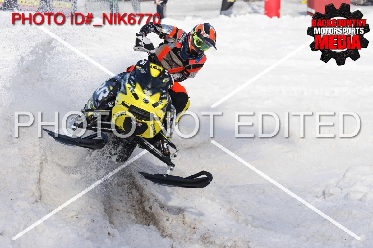 _NIK6770.jpg