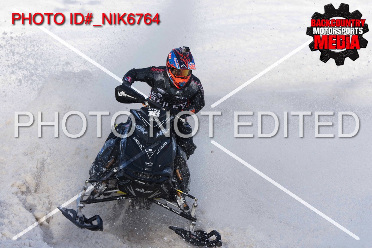 _NIK6764.jpg
