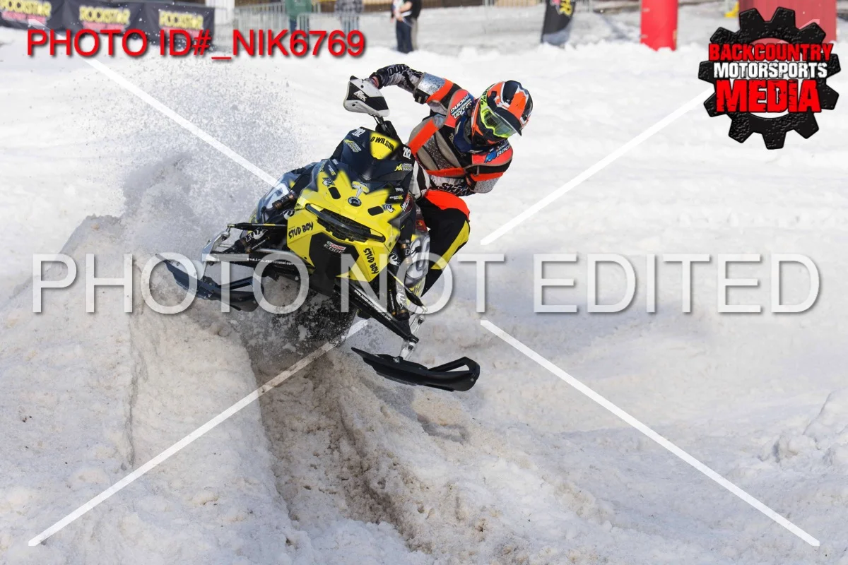 _NIK6769.jpg