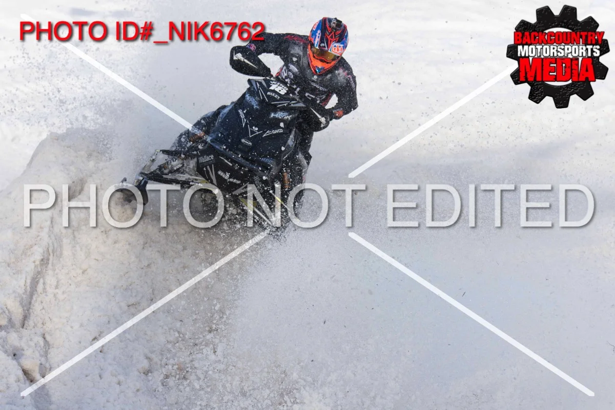 _NIK6762.jpg