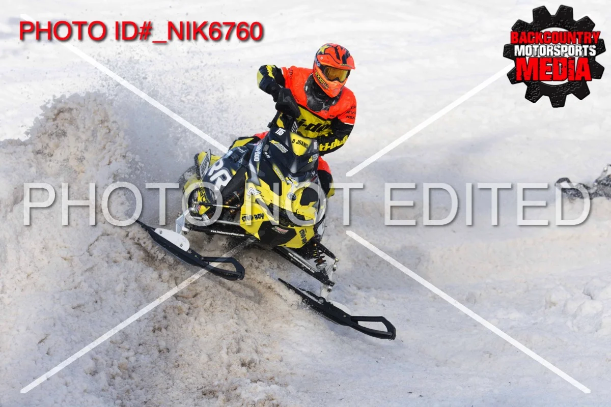 _NIK6760.jpg