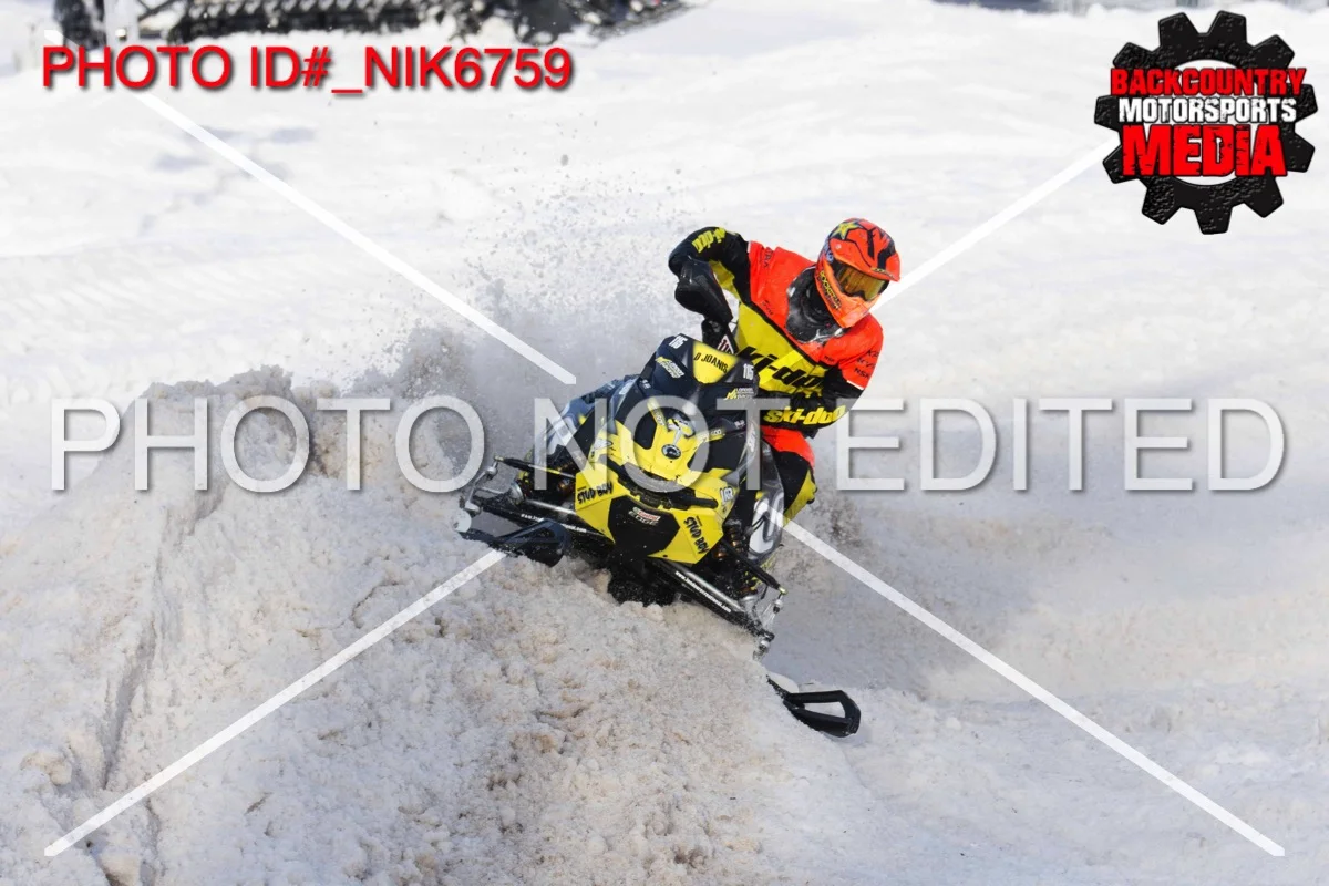 _NIK6759.jpg