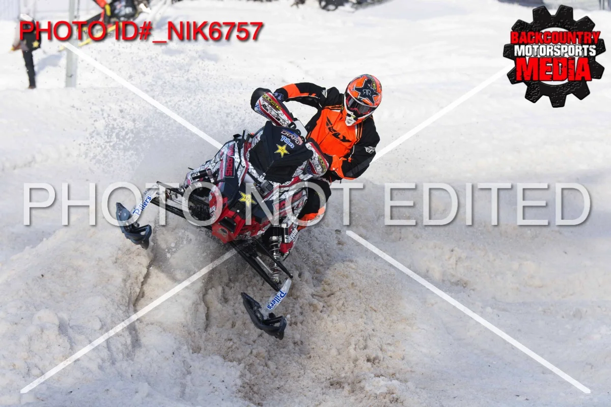 _NIK6757.jpg