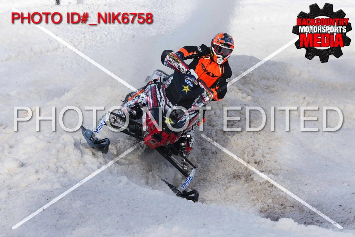 _NIK6758.jpg