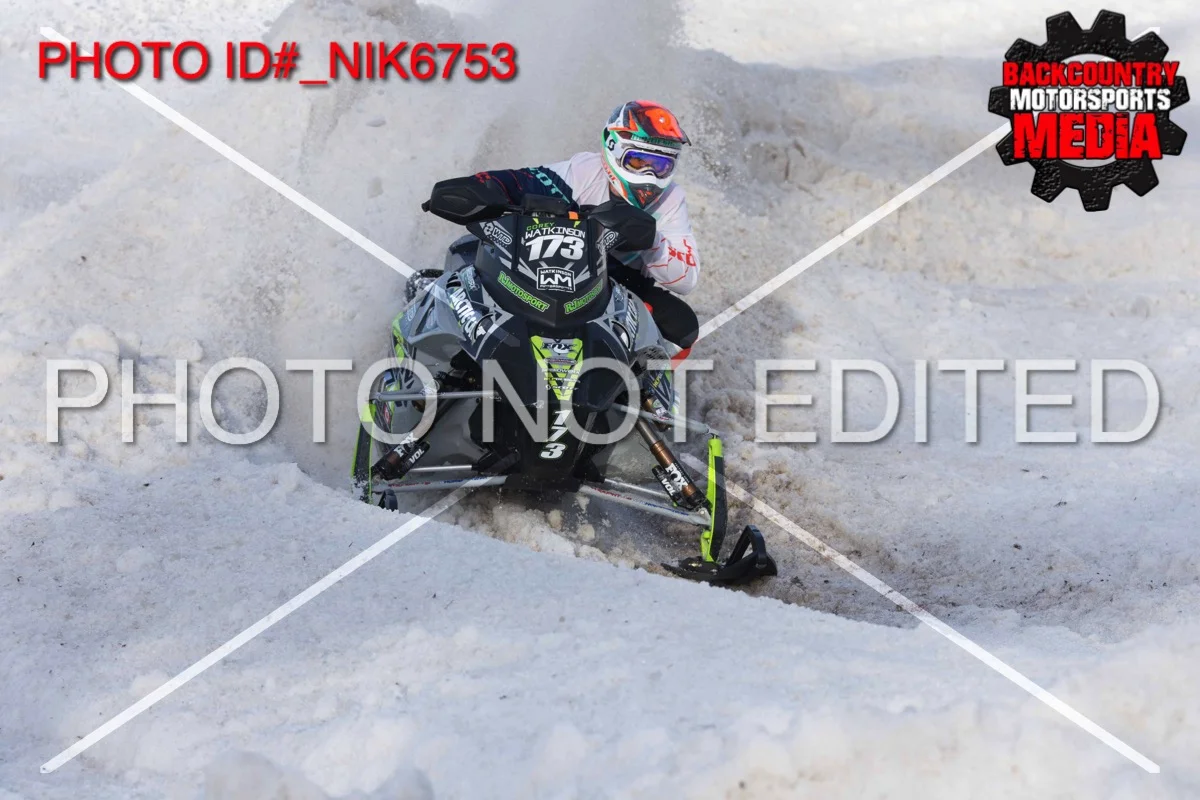 _NIK6753.jpg