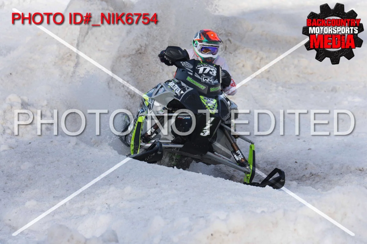 _NIK6754.jpg