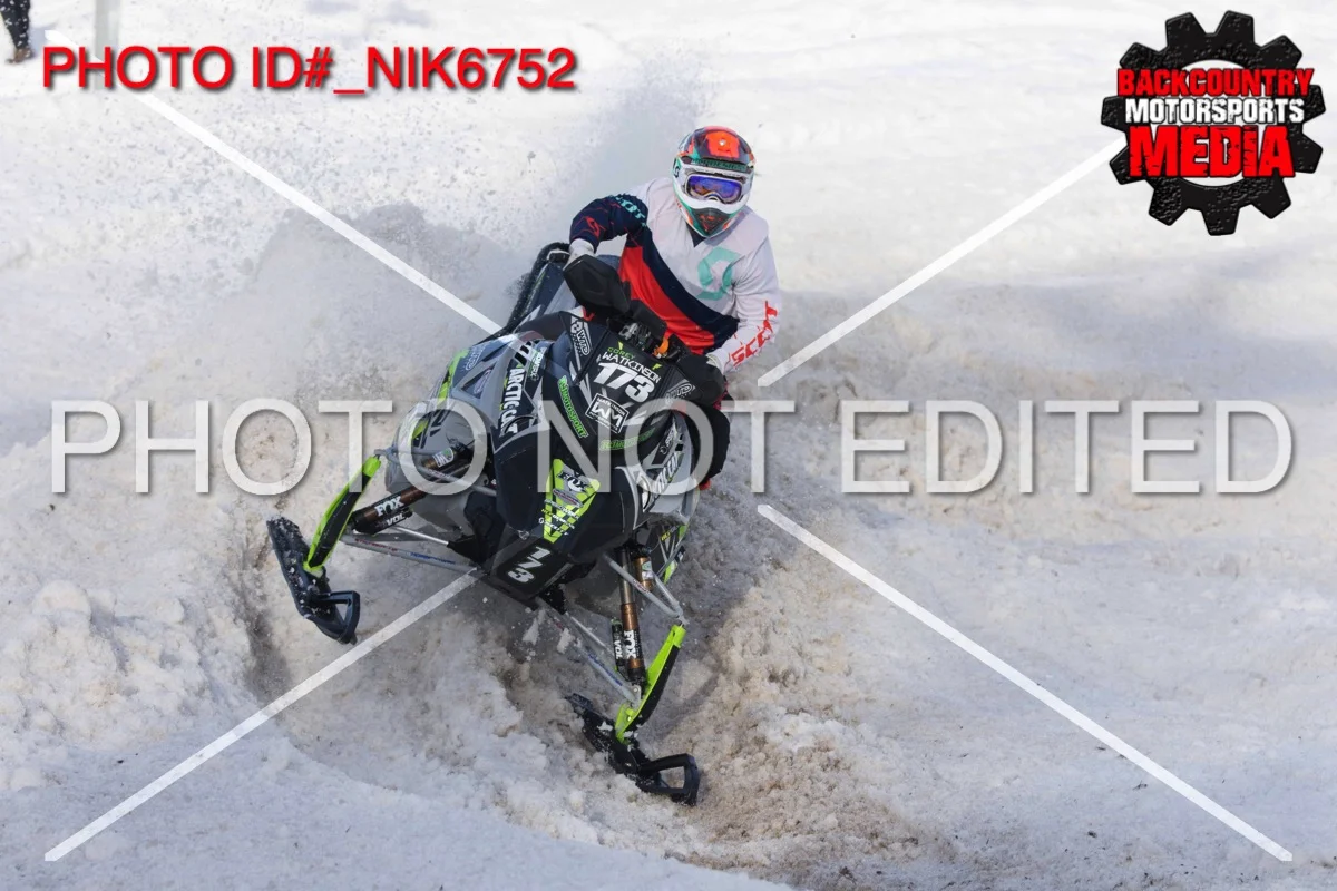 _NIK6752.jpg