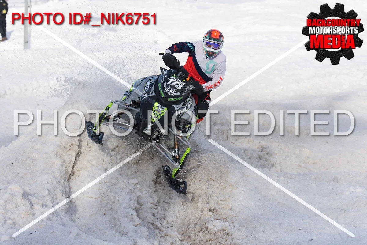 _NIK6751.jpg