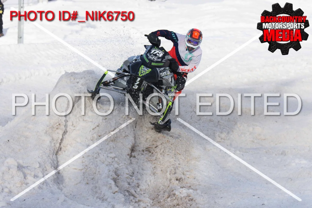 _NIK6750.jpg