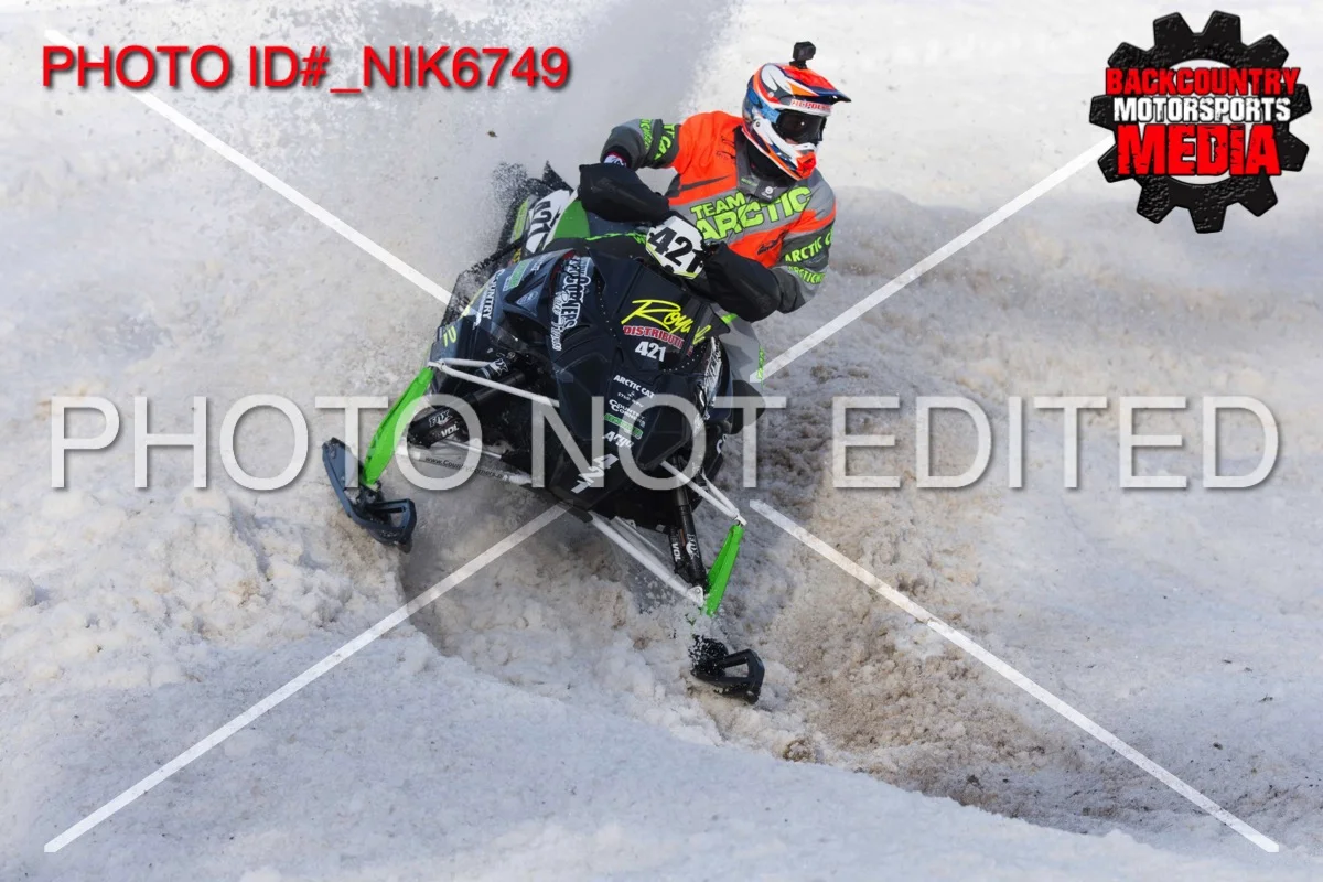 _NIK6749.jpg
