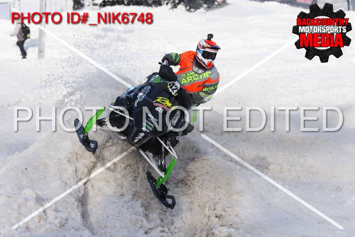 _NIK6748.jpg