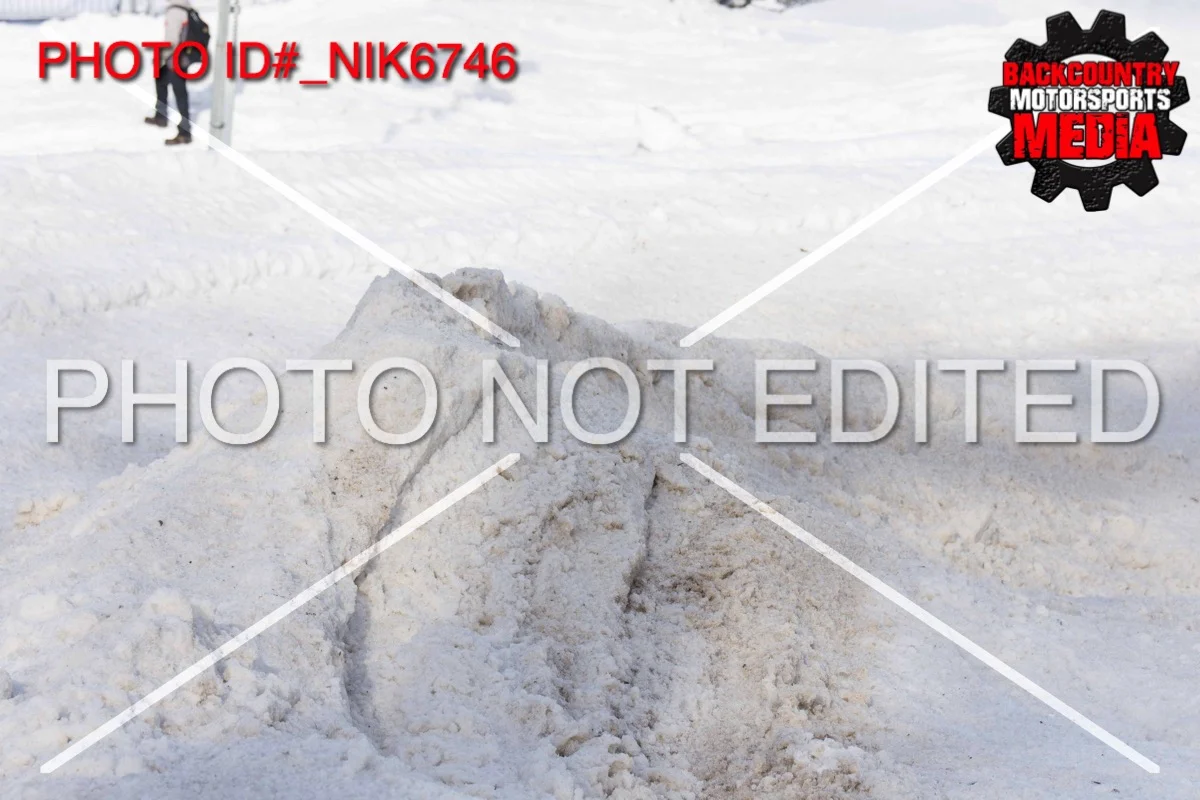 _NIK6746.jpg