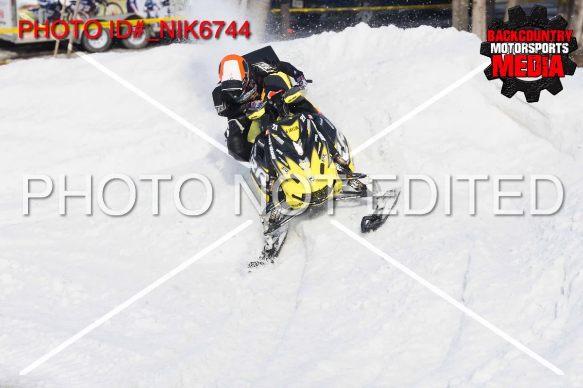 _NIK6744.jpg