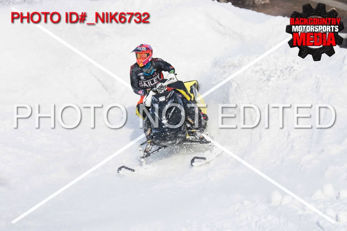 _NIK6732.jpg