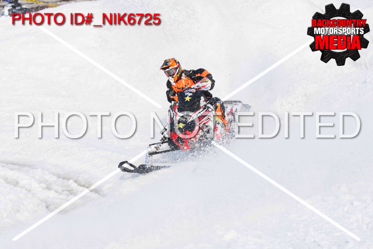 _NIK6725.jpg