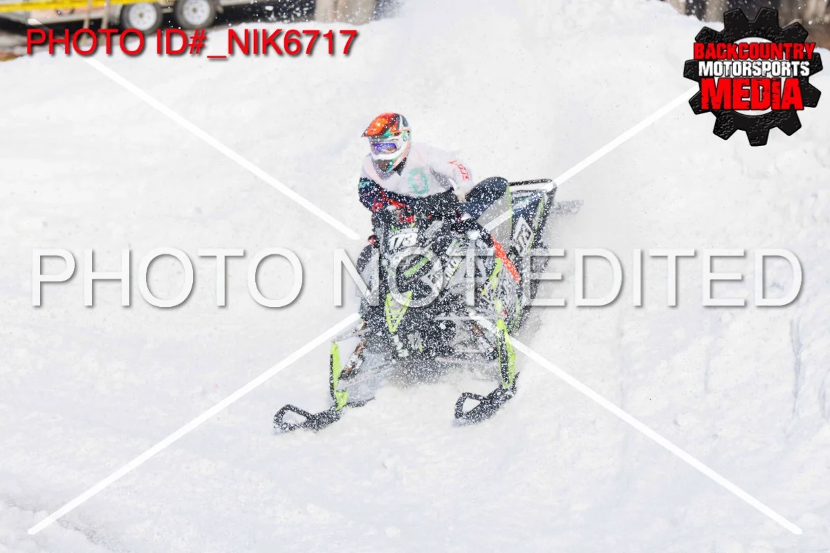 _NIK6717.jpg