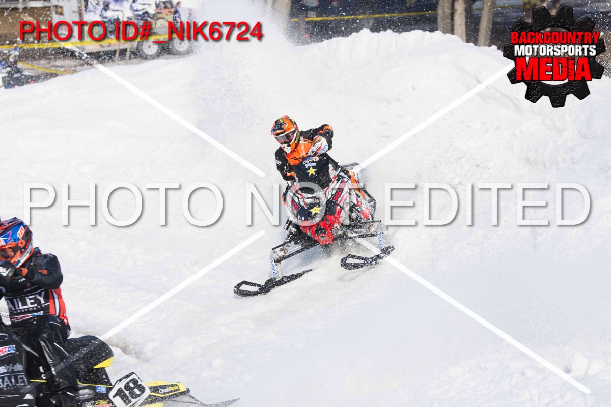 _NIK6724.jpg