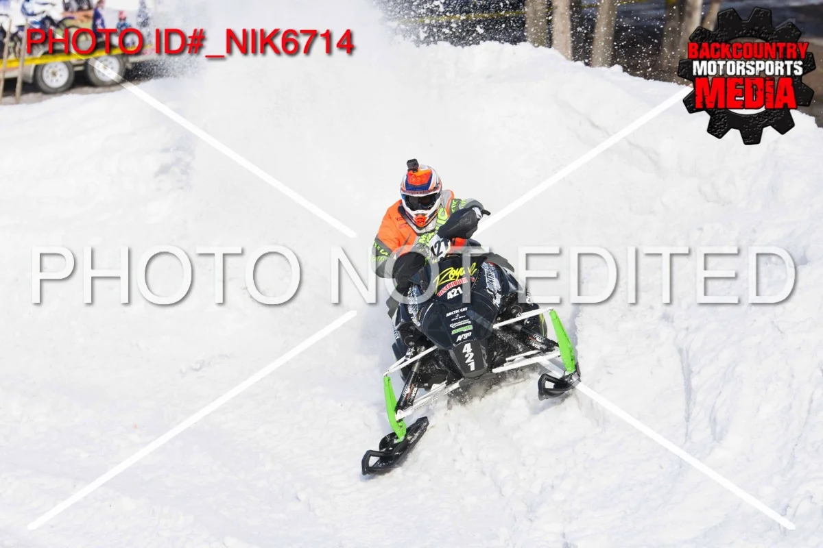 _NIK6714.jpg