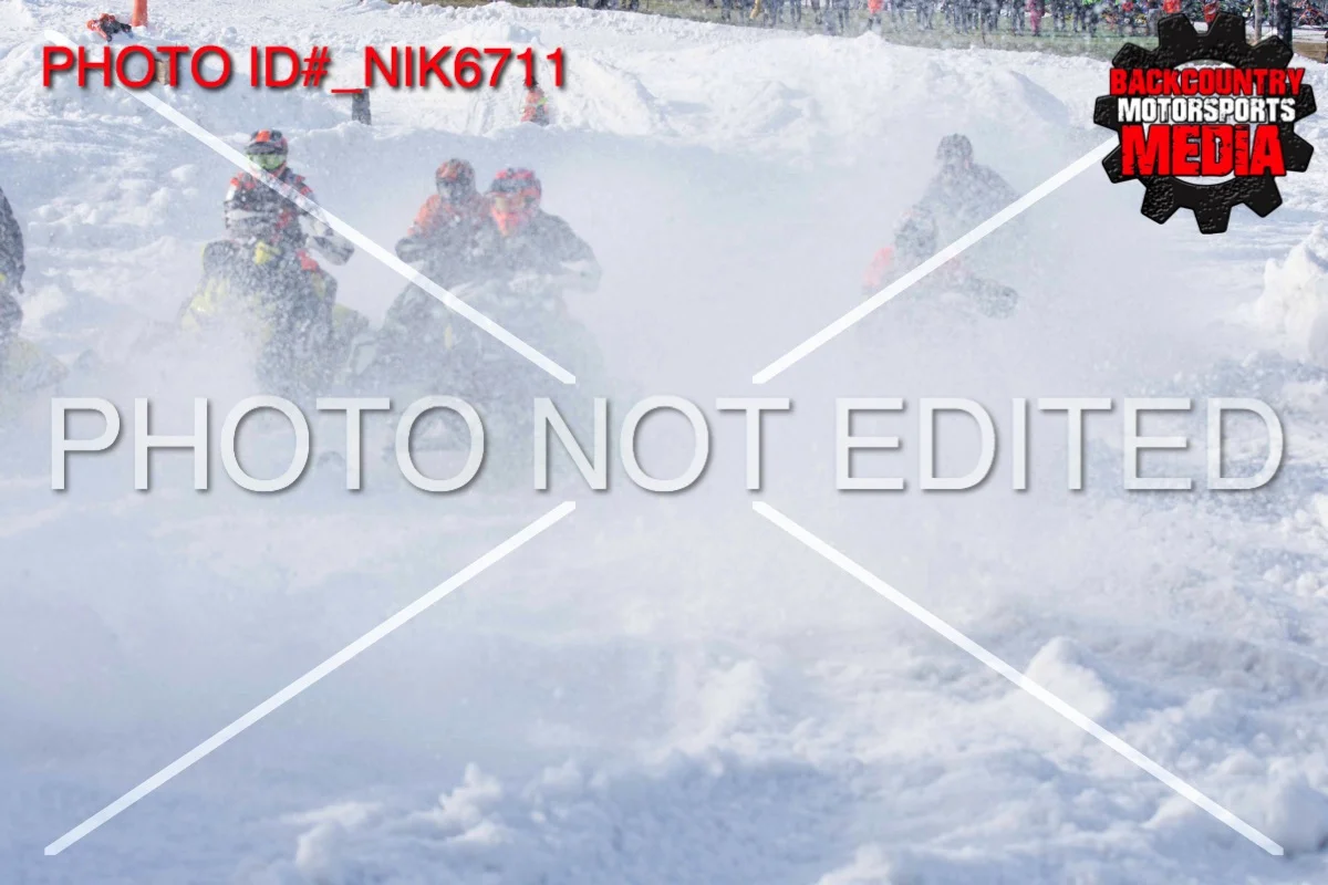 _NIK6711.jpg