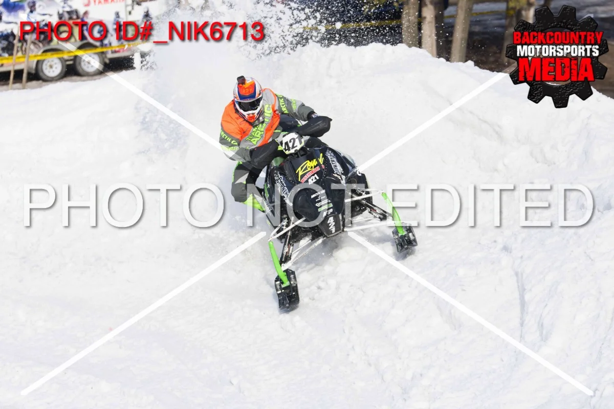 _NIK6713.jpg