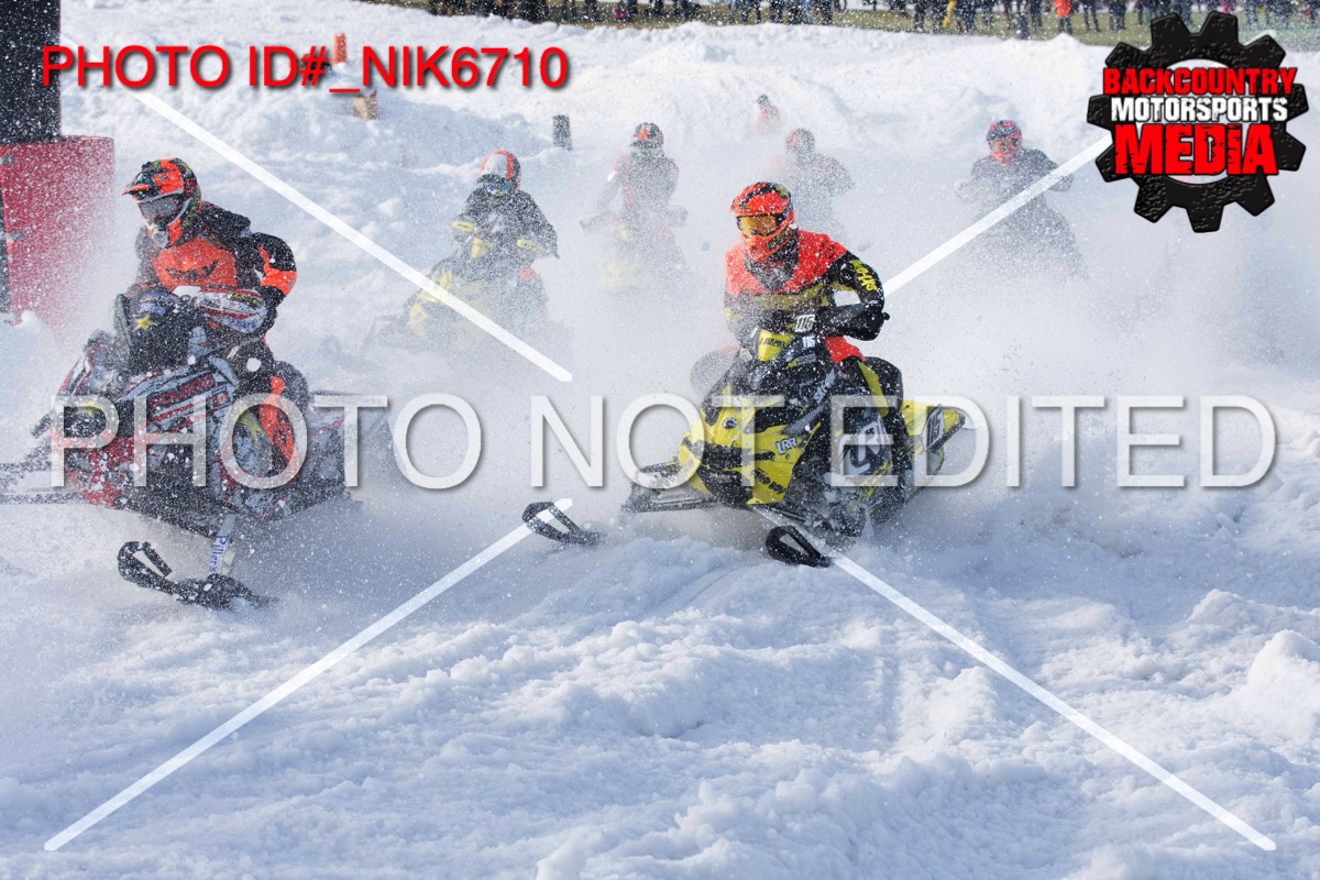 _NIK6710.jpg