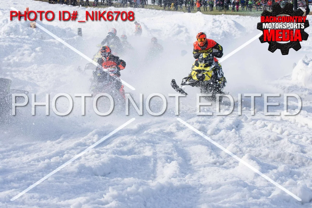 _NIK6708.jpg