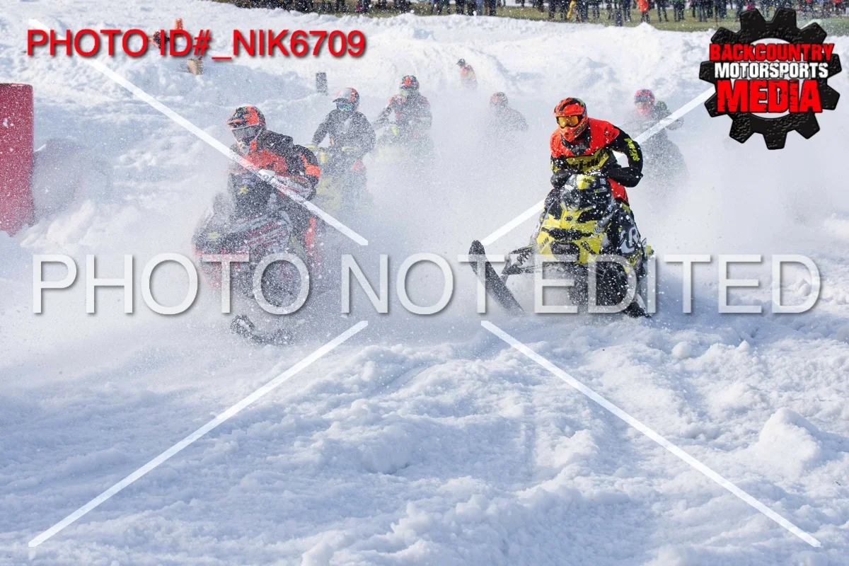 _NIK6709.jpg