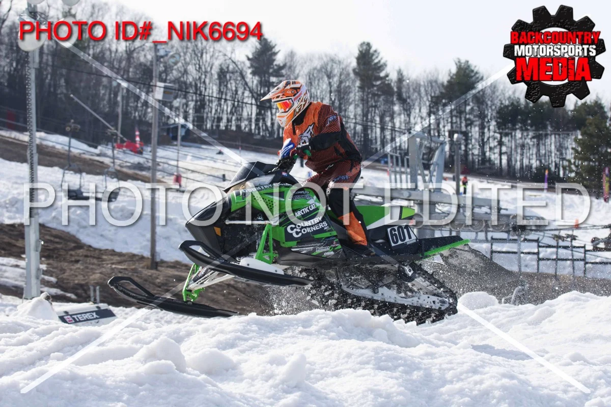 _NIK6694.jpg