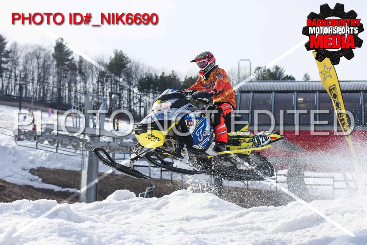 _NIK6690.jpg