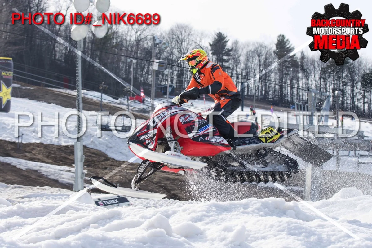 _NIK6689.jpg