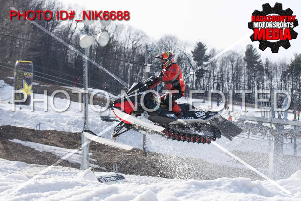 _NIK6688.jpg