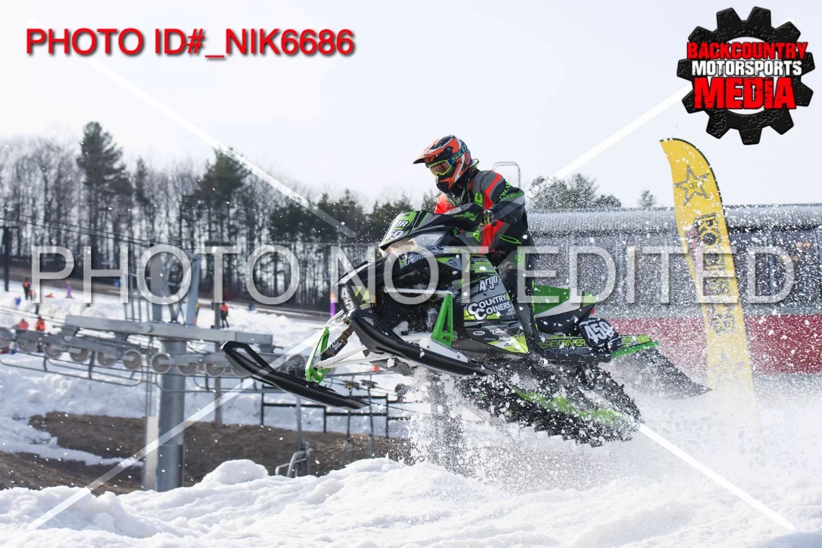 _NIK6686.jpg