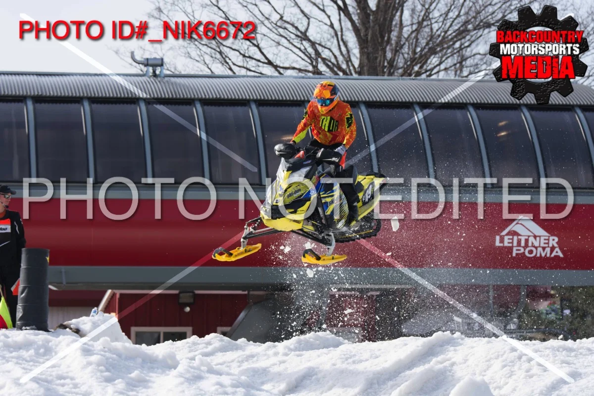 _NIK6672.jpg